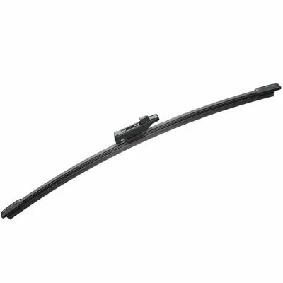 Neu Im Sortiment Bosch Rear Aerotwin