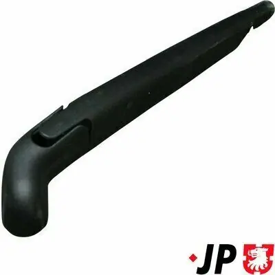 JP Group JP Expressversand