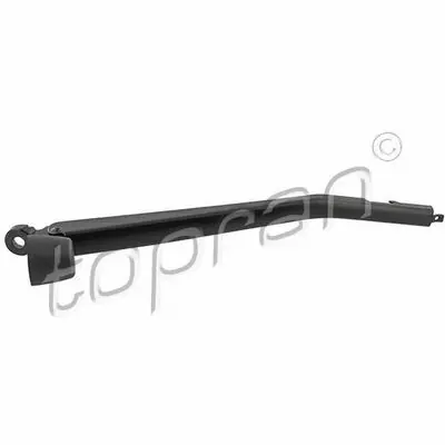Topran 503 485 Neu