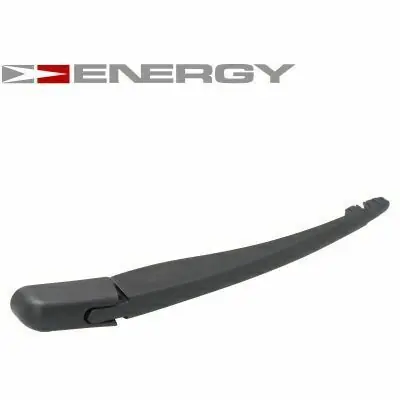 Heißes Angebot ENERGY RWT0008