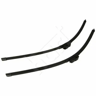 HART 026 029 Aktuell