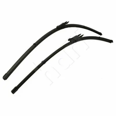 HART 029 069 Angebot