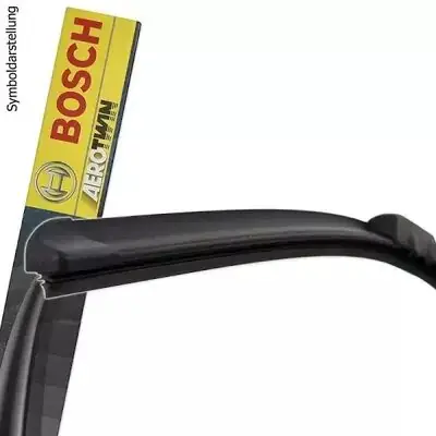 Knallerangebot Bosch Twin