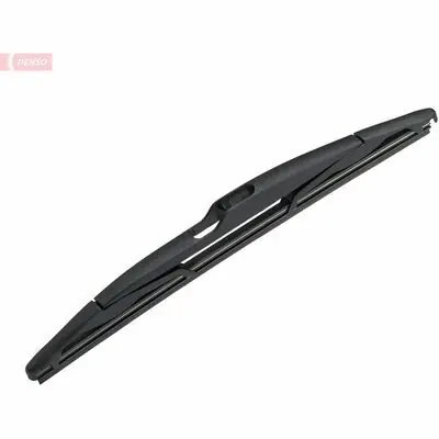 Sofort Bestellen Denso DRD-012