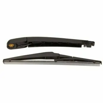 Saisonangebot Maxgear 39-0436