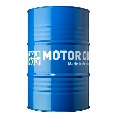 Heißes Angebot Liqui Moly Doppelkupplungsgetriebeöl 8100