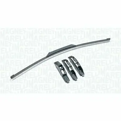 Magneti Marelli 000072340400 Abverkauf