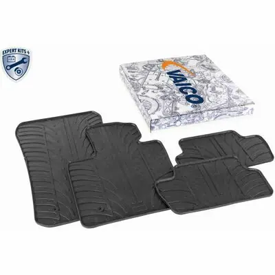 Direktkauf Vaico EXPERT KITS +