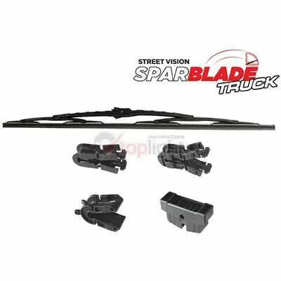 AE Toplight 37600 Preisknaller