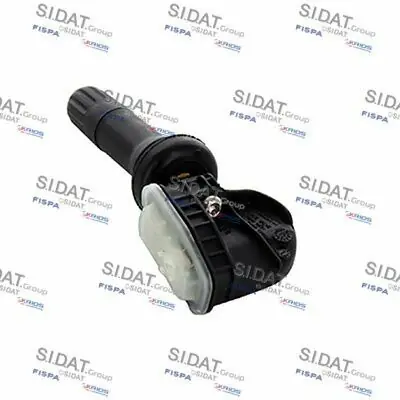 Aktuell Fispa 780039