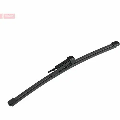 Preiswert Denso DF-323
