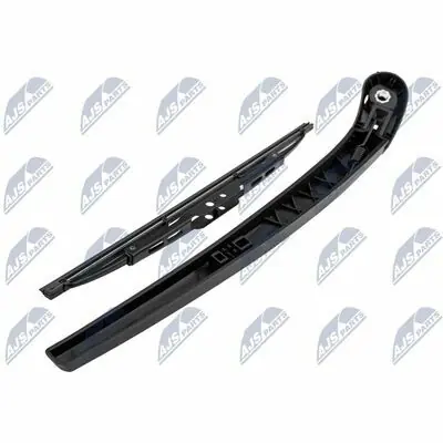 Versand Am Gleichen Tag NTY EWB-SE-002