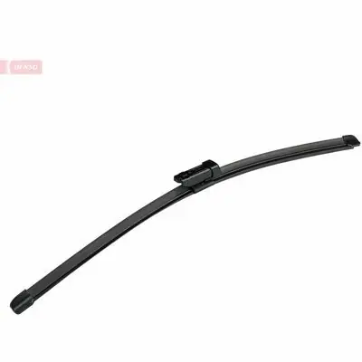 Sichere Zahlung Denso DF-330