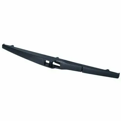Maxgear 39-0815 Echt