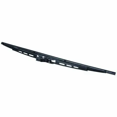 Maxgear 39-0722 Direkt Vom Hersteller