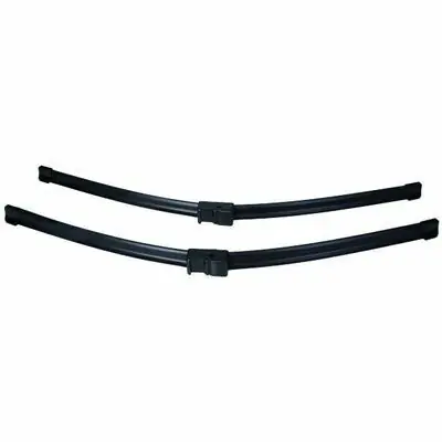 Sonderaktion Maxgear 39-0743
