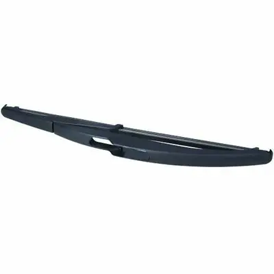 Maxgear 39-0704 Meistverkauft