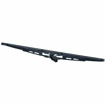 Bestpreis Maxgear 39-0714