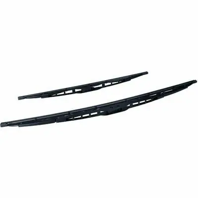 Saisonangebot Maxgear 39-1004