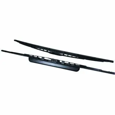 Maxgear 39-1005 Neue Ware