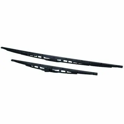 Meistverkauft Maxgear 39-1007