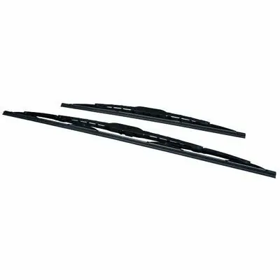 Preisknaller Maxgear 39-1008