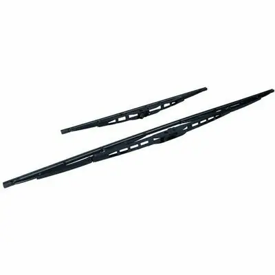Zertifiziert Maxgear 39-1016