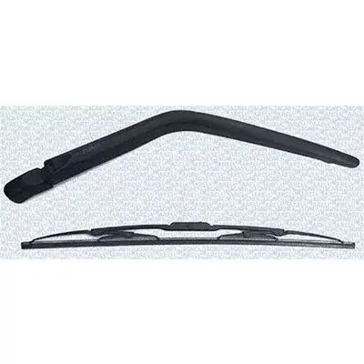 Saisonangebot Magneti Marelli 000723180417