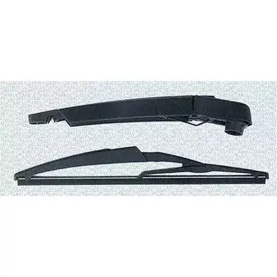 Magneti Marelli 000723180396 Letzte Chance