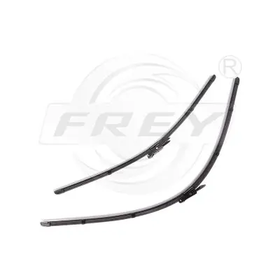 Frey 792708001 Angebot