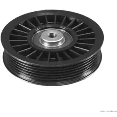 Sale Magneti Marelli 000713170056