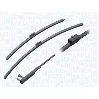 Abverkauf Magneti Marelli 000723061744