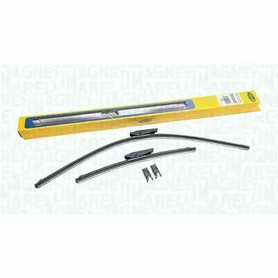 Magneti Marelli 000723136535 Preiswert