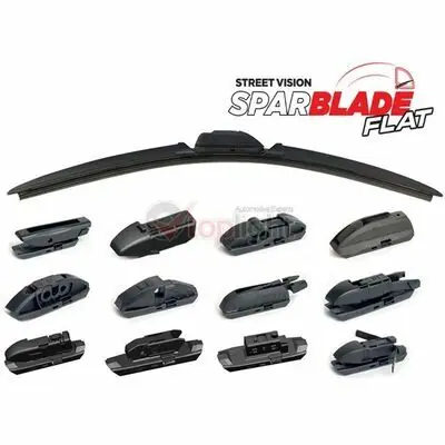 Versand Am Gleichen Tag AE Toplight 38430