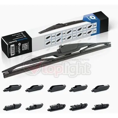 Rabatt AE Toplight 83230