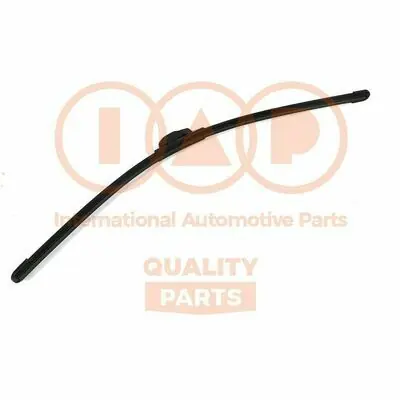 Billig IAP Quality Parts 920-40000