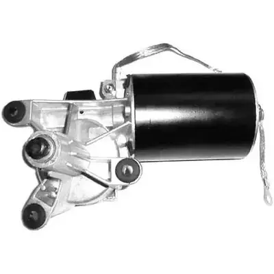 Bosch 3 397 020 683 Sale