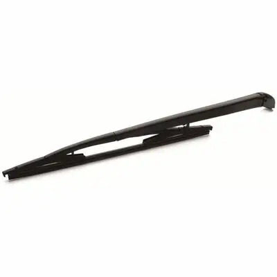 Angebot TRICO EXACT FIT REAR