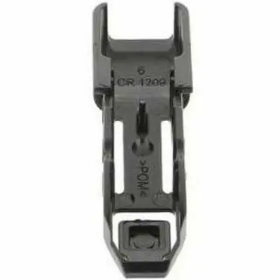 Sonderaktion Champion CR1209/P10