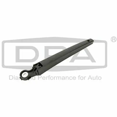 Top-Seller DPA 99551808802