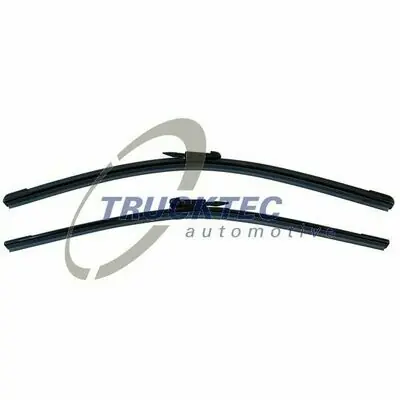Trucktec Automotive 08.58.254 Sofort Bestellen