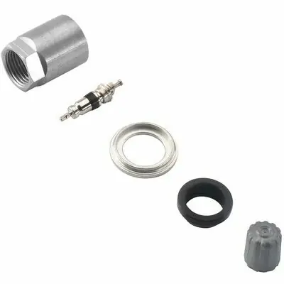 Saisonangebot VDO S180014531A