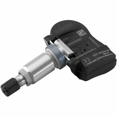 Sichere Zahlung VDO S180052024Z