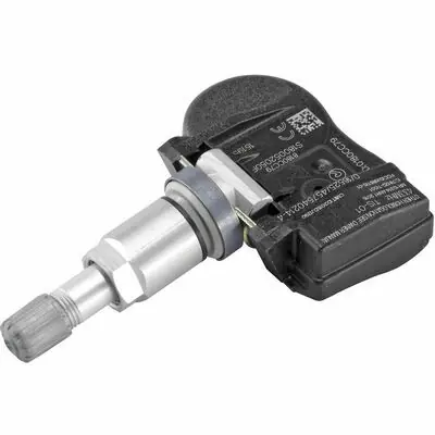 VDO S180052050Z Ausverkauf