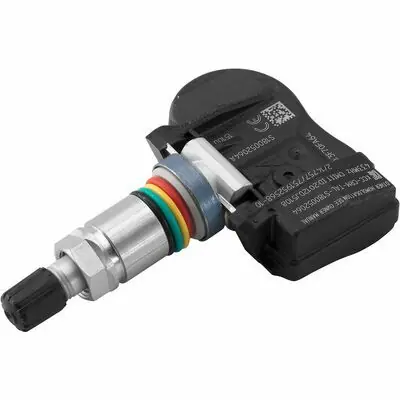 VDO S180052064Z Neu Im Sortiment
