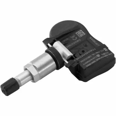 VDO S180052094Z Sonderangebot
