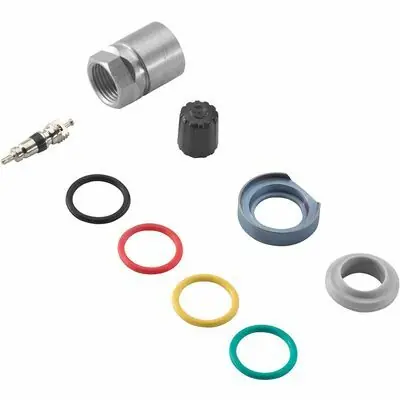 Sonderangebot VDO S180084500A