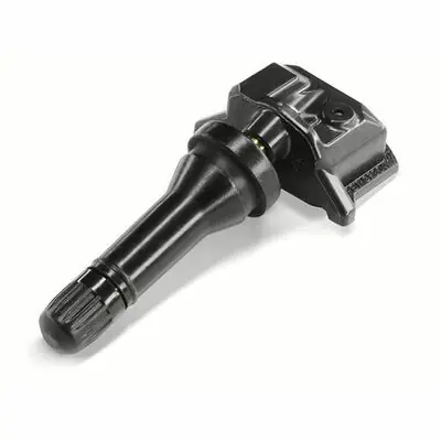 VDO 2802003001180 Saisonangebot