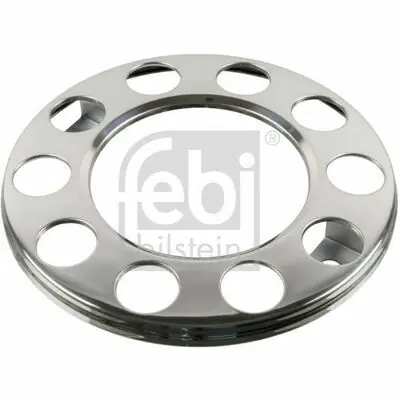 Febi Bilstein 184110 Online Kaufen