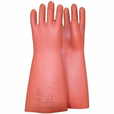 KS Tools 117.0007 Top-Seller